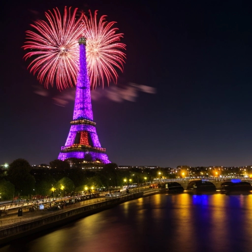 Pao mise en page internet vidéo illustration 3d serveur image IA générative AI freelance paris studio de création magazines CKW863M0